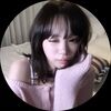 sweetbunbun457